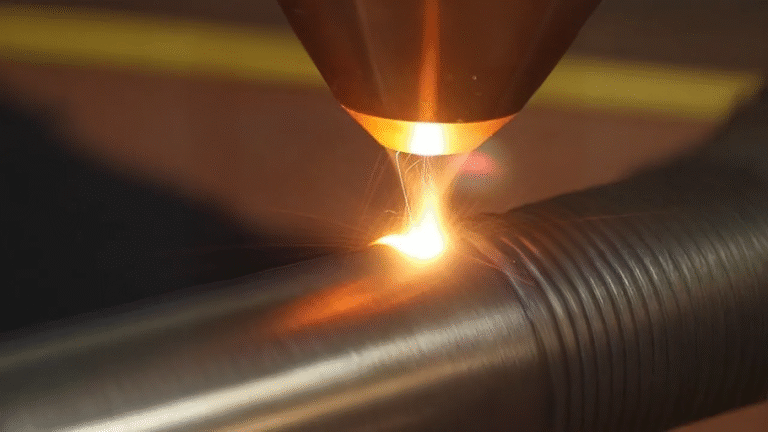 Wire-Based Cladding Quality Control On the Fly